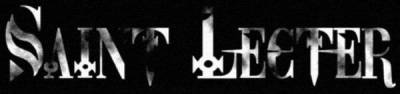 logo Saint Lecter